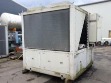 ダイキン EWAQ080DAYN