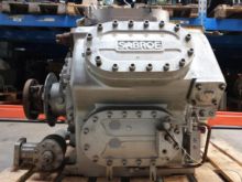 サブローHPC 106 S