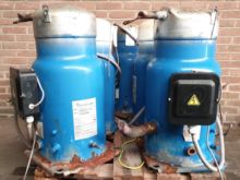 Desemvolvedor SZ185S4CA