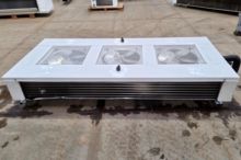 Helpman LDX 26-7NRI