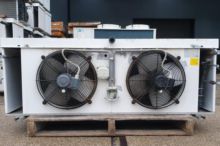 ヘルプマン LEX 20