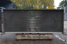 Bloc de chauffe Helpman