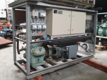 ビッツァー 6G.2