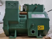 Bitzer 2GHC-2K-40S