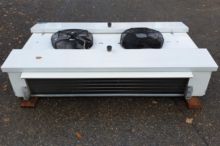 ゴッドハート DRS 42508