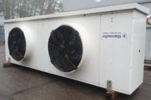 Thermofin TGN 080.1-E-2-7-E