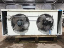 ヘルプマン LEX-24