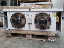 アルファラヴァ Lex-20-7