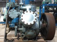 グラッソ K30X110