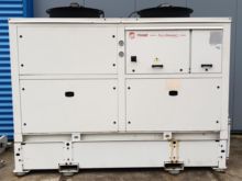 トレイン CGAN 250