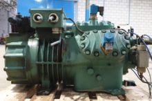 Bitzer 6G-40.2