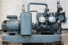 グラッソ RC 4212E