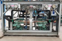 Bitzer 4G-30.2Y (x2)