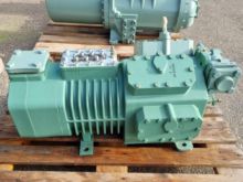 Bitzer 8FC-70.2Y-40P