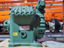 Bitzer 4G.2Y-K