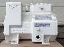 Bitzer 2KC-05.2Y-40S