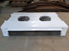 阿尔法拉瓦 THOR-D-426-7-HH2