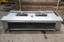 ゴッドハート DRS 42504