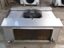 ゴッドハート DRS 41564