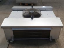 ゴッドハート DRS 41504