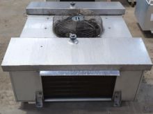 ゴッドハート DRS 41454