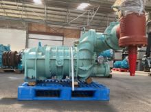 Stal SRM S73EB - 26A