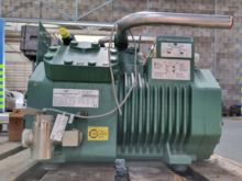 Bitzer 4CC-6.2P-40S