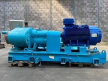 サ브ロー S89B B0-E-V