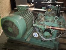 Bitzer 6H