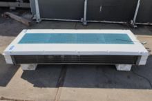 Lu-ve SHDS 196 E 50