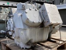 カーライル / キャリア 06EF 299