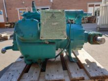 カーライル/キャリア 06EF 299 610 E