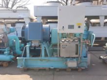 Staal SRM S71E - 34A