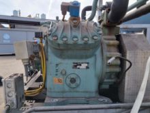 Bitzer 4H.2