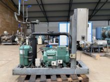Bitzer 4TC-8.2Y-40P