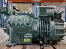 ビッツァー 6F-40.2