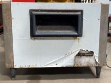 Scotsman MAR 1 SPLIT 2600