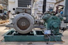 ビッツァー 4G.2