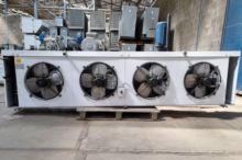 ヘプルマン LEX 30-7