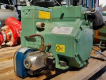 ビッツァー 2GHC-2K-40S