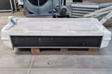 フリガ・ボーン TA 5R 8P