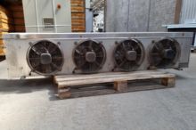 Luvata CTE 194 M6ED