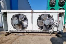 ヘルプマン LEX 22