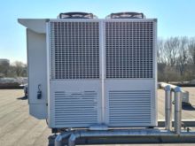 ユーロクライマット EKO.E-I / ST /