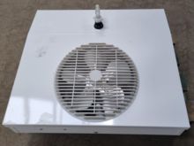 アルファラバ PLV 15-6 230-E2