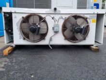 ヘルプマン LEX 20-7