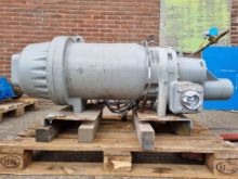 カーライル/キャリア 06TTA356SS1C