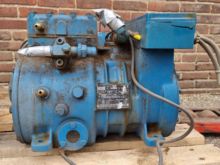 フラスコールド D 2 15 Y