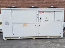 Trane CGAN 300