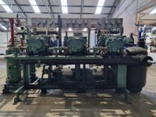 Bitzer OSN7451-K (x3)